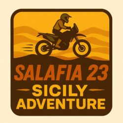 Luigi Salafia